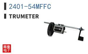 2401-54MFFC ͼƬ