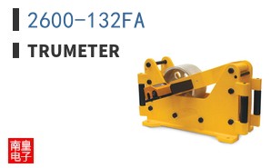 2600-132FA ͼƬ