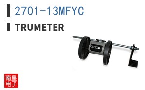 2701-13MFYC ͼƬ