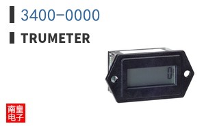 3400-0000 ͼƬ
