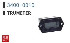 3400-0010 ͼƬ