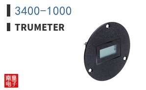 3400-1000 ͼƬ