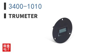 3400-1010 ͼƬ
