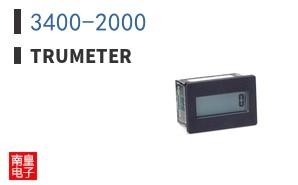3400-2000 ͼƬ