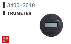 3400-3010 ͼƬ