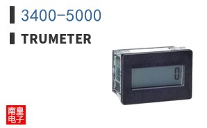 3400-5000 ͼƬ