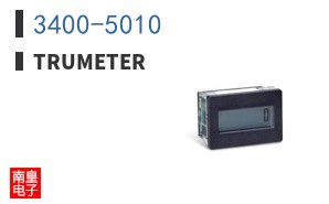 3400-5010 ͼƬ