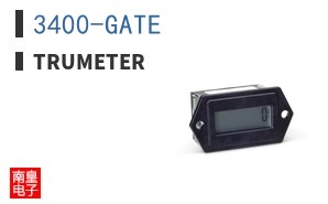3400-GATE ͼƬ