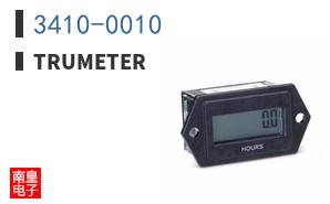 3410-0010 ͼƬ