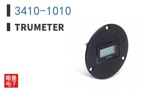 3410-1010 ͼƬ