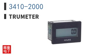 3410-2000 ͼƬ