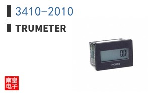 3410-2010 ͼƬ