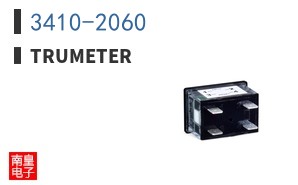 3410-2060 ͼƬ