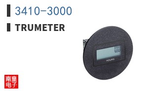 3410-3000 ͼƬ
