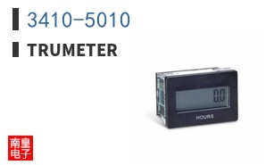 3410-5010 ͼƬ
