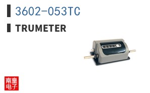 3602-053TC ͼƬ