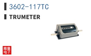 3602-117TC ͼƬ