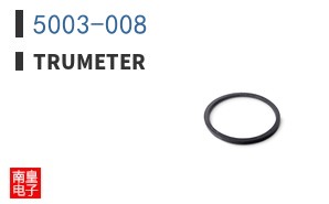 5003-008 ͼƬ