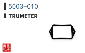 5003-010 ͼƬ