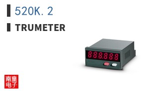 520K.2 ͼƬ