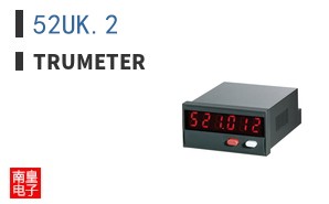 52UK.2 ͼƬ