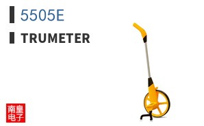 5505E ͼƬ