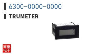 6300-0000-0000 ͼƬ