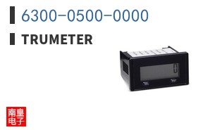 6300-0500-0000 ͼƬ
