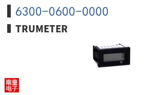 6300-0600-0000 ͼƬ
