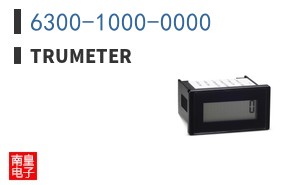 6300-1000-0000 ͼƬ