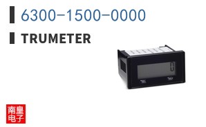 6300-1500-0000 ͼƬ