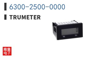 6300-2500-0000 ͼƬ