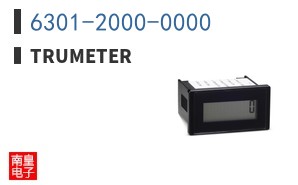 6301-2000-0000 ͼƬ