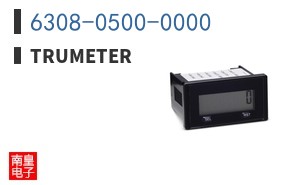 6308-0500-0000 ͼƬ