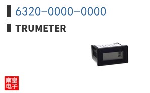 6320-0000-0000 ͼƬ