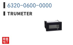 6320-0600-0000 ͼƬ