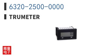 6320-2500-0000 ͼƬ