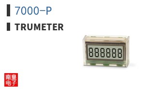 7000-P ͼƬ