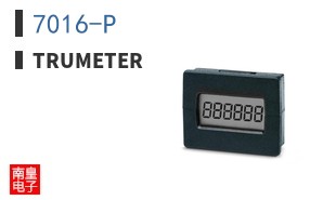 7016-P ͼƬ