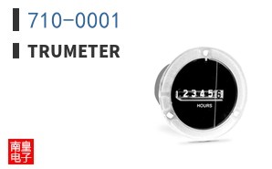 710-0001 ͼƬ