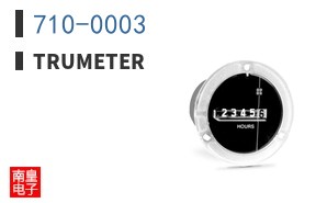 710-0003 ͼƬ