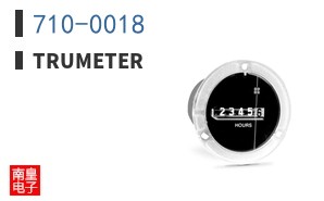 710-0018 ͼƬ