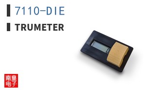 7110-DIE ͼƬ