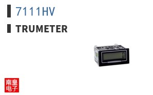 7111HV ͼƬ