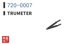 720-0007 ͼƬ