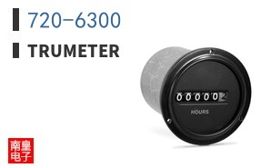 720-6300 ͼƬ