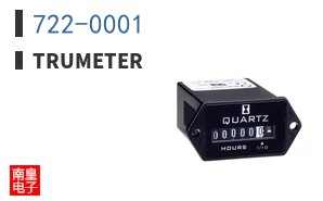 722-0001 ͼƬ