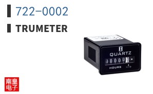 722-0002 ͼƬ