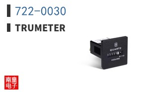 722-0030 ͼƬ