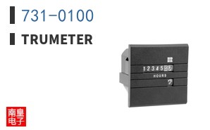 731-0100 ͼƬ